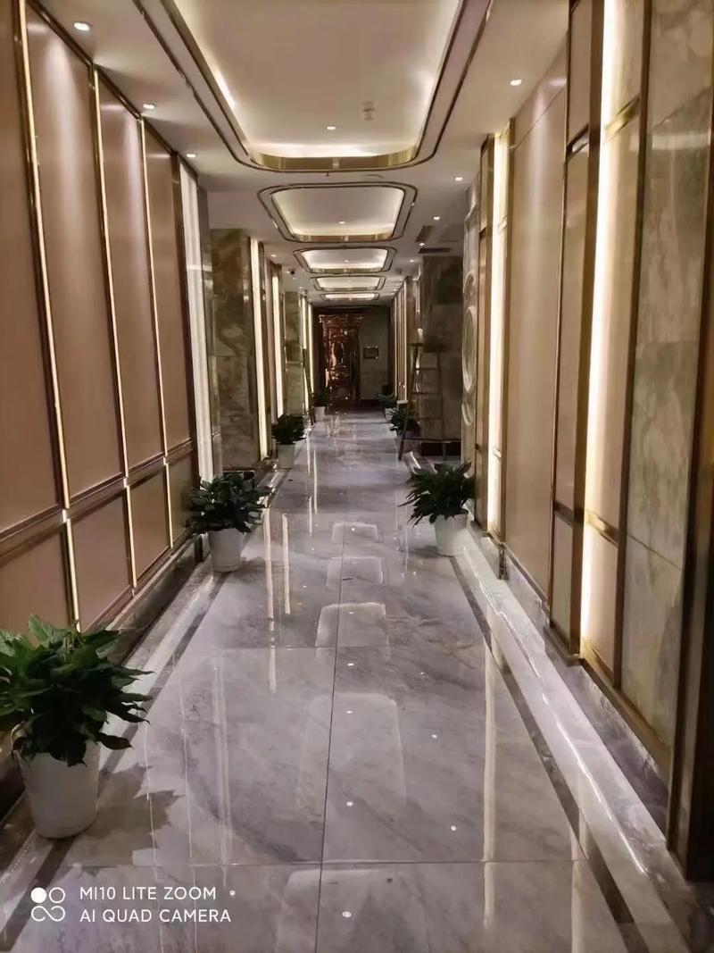 汉中商务KTV订房指南-佛坪县ktv预订